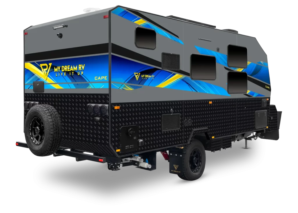 17ft-Cape-My-Dream-RV-MD453-1-Web-Version-Drop-Shadow-1-1024x731